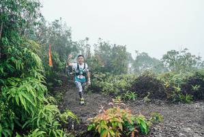 BIB: 
                            <button type="button" onclick="openModal(26271345)" class="btn btn-primary btn-sm float-right btn-popup" data-toggle="modal" data-target=".modal-high-quality">
                        <i class="fas fa-shopping-cart"></i> Add to Cart
                    </button>
                                            <button type="button" onclick="isThisMe(26271345, true)" class="btn btn-success btn-sm float-right btn-popup btn-isme hidden" data-toggle="tooltip" data-placement="bottom" title="นี่คือรูปของคุณใช่ไหม คลิกที่นี่เพื่อเอาเข้าอัลบั้ม">
                        <i class="fas fa-plus"></i> Add to album
                    </button>
                    <button type="button" onclick="isThisMe(26271345, false)" class="btn btn-warning btn-sm float-right btn-popup btn-isnotme hidden">
                        <i class="fas fa-ban"></i> Remove from album
                    </button>